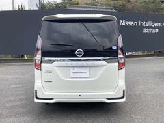 ���å���Ȥ����������ꡡ���饹���礭���볦���ɹ��Ǥ� 3