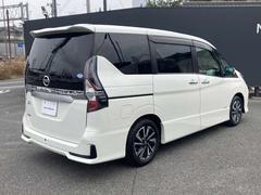 �ץ饤�Х�-���饹����������Ƥ��ޤ������򸫤�Ȥ��ϵ��ˤʤ餺�ˡ�������ξ������⤬�����ˤ����߷פǤ��� 4