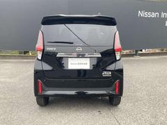 ���å���Ȥ����������ꡡ���饹���礭���볦���ɹ��Ǥ� 3