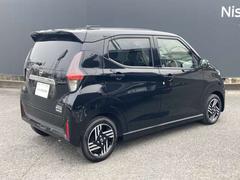 �ץ饤�Х�-���饹����������Ƥ��ޤ������򸫤�Ȥ��ϵ��ˤʤ餺�ˡ�������ξ������⤬�����ˤ����߷פǤ��� 4