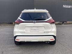 ���å���Ȥ����������ꡡ���饹���礭���볦���ɹ��Ǥ� 3