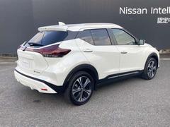 �ץ饤�Х��ݥ��饹����������Ƥ��ޤ������򸫤�Ȥ��ϵ��ˤʤ餺�ˡ�������ξ������⤬�����ˤ����߷פǤ��� 4