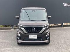 ���ä���Ȥ����ե���ȼ�����礭�ʥե���ȥ��饹�Ǹ��̤����ɤ��Ǥ��衪 2