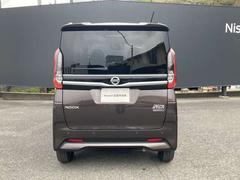 ���å���Ȥ����������ꡡ���饹���礭���볦���ɹ��Ǥ� 3