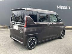 �ץ饤�Х�-���饹����������Ƥ��ޤ������򸫤�Ȥ��ϵ��ˤʤ餺�ˡ�������ξ������⤬�����ˤ����߷פǤ��� 4