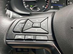 �����ƥ���󥰥����å����ϥ�ɥ�긵�ǥ����ǥ���������ñ�˽���ޤ�����ž��Ǥ�ʥӤޤǼ�򿭤Ф�����������ư¿��Ǥ��� 5