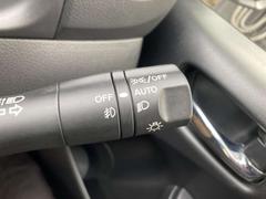 �Ť��ʤä��鼫ư�������������ʡ������ȥ饤�ȡ��ȥ�ͥ�ʤɤεޤ˰Ť��ʤ��Ǥ⤹�Ф䤯ȿ���������������ǰ¿������� 6