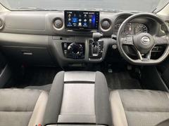 ������������­����������ä��ꤷ�Ƥ��ƥ��ȥ쥹�򴶤��ޤ��󡣥����ȤΥ��å�������餫�����󥰥ɥ饤�֤���ϫ��ڸ����Ƥ���ޤ��� 7