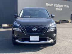 ���ä���Ȥ����ե���ȼ�����礭�ʥե���ȥ��饹�Ǹ��̤����ɤ��Ǥ��衪 2