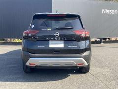 ���å���Ȥ����������ꡡ���饹���礭���볦���ɹ��Ǥ� 3