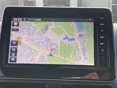 �����꡼�ʥӢ��������꡼�ʥӡ��ԣ֡��饸���ʣ��͡��ƣ͡ˡ����£����������褬������ĺ���ޤ����£����������������ǥ��ޡ��ȥե���β��ڡ��ϥ󥺥ե꡼�ǲ��ä����ޤ��� 4