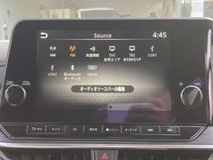 ���᡼���ʥӢ����ԣ֡��饸���ʣ��͡��ƣ͡ˡ��£����������褬������ĺ���ޤ����£����������������ǥ��ޡ��ȥե���β��ڡ��ϥ󥺥ե꡼�ǲ��ä����ޤ��� 2