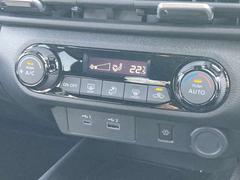 ���������󢡲��٤�����򤷤ƣ��գԣϥܥ���򲡤�������ñ��������Ŭ�ʲ��٤��ݤäƤ���ޤ� 5