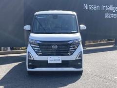 ���ä���Ȥ����ե���ȼ�����礭�ʥե���ȥ��饹�Ǹ��̤����ɤ��Ǥ��衪 2