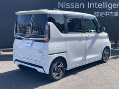 �ץ饤�Х�-���饹����������Ƥ��ޤ������򸫤�Ȥ��ϵ��ˤʤ餺�ˡ�������ξ������⤬�����ˤ����߷פǤ��� 4