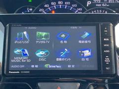 ����ĺ�����꤬�Ȥ��������ޤ������֤��դ��ƤΤ����䡦�����Ѥꡦ���Τ�ͽ��ʤɡ�������ͤʤ���Ϣ��ĺ����й����Ǥ��������ͤ���­ĺ����褦�����ա������פ��ޤ����ɤ���������������ꤤ�������ޤ��� 2