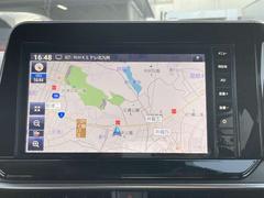 �����꡼�ʥӢ��������꡼�ʥӡ��ԣ֡��饸���ʣ��͡��ƣ͡ˡ��£����������褬������ĺ���ޤ����£����������������ǥ��ޡ��ȥե���β��ڡ��ϥ󥺥ե꡼�ǲ��ä����ޤ��� 2