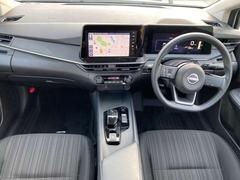 ������������­����������ä��ꤷ�Ƥ��ƥ��ȥ쥹�򴶤��ޤ��󡣥����ȤΥ��å�������餫�����󥰥ɥ饤�֤���ϫ��ڸ����Ƥ���ޤ��� 7