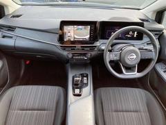 ����饤���̤����ޤ��������ʤɤǸ��֤��ǧ���뤳�Ȥ��ɤ����Ƥ��񤷤��������ä����Ǥβ��ä����԰¤����ʤɥ���饤���̤ǰ¿����Ƥ��б�������ĺ���ޤ��������ڤˤ����Ѥ��������� 6