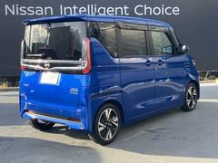 �ץ饤�Х��ݥ��饹����������Ƥ��ޤ������򸫤�Ȥ��ϵ��ˤʤ餺�ˡ�������ξ������⤬�����ˤ����߷פǤ��� 4