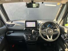 �����������³���奦����ɥ����ü쥳���ƥ��󥰤��줿�磻�ѡ����ब���奬�饹�̤򥹥ࡼ����ư�������ꤷ�ƿ�������פ�Ĥ��ޤ��󡣻볦�ΰ����ɥ���ߤ�α��Ǥ�ή�������褦�˱�������Ƥ�������볦���ɹ� 5