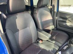 ���¿��Υ��ե����ե�����������Ź�ޤΥ����ӥ��������������Υ����ӥ�����Ǥϵ��Ѥ����̤����ץ��������Τ�����ǽ������֤��������ޤ��� 7