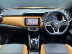 ���饦��ɥӥ塼��˥����ϣ����Υ����ǿ��夫��֤򸫤��褦�˥�˥����ǳ�ǧ���Ǥ��������μ����������Ǥ�������ºݤμ֤��δ����ƤߤƤ��������� 3