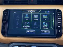 �Ť��ʤä��鼫ư�������������ʡ������ȥ饤�ȡ��ȥ�ͥ�ʤɤεޤ˰Ť��ʤ��Ǥ⤹�Ф䤯ȿ���������������ǰ¿������� 5