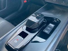 �ץ饤�Х��ݥ��饹����������Ƥ��ޤ������򸫤�Ȥ��ϵ��ˤʤ餺�ˡ�������ξ������⤬�����ˤ����߷פǤ��� 4