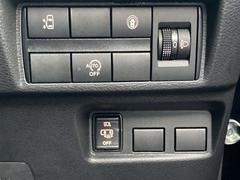 ��¦��ư���饤�ɥɥ� 5