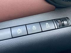 ���ƥ���󥰥ҡ������� 6