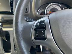 �ץ饤�Х��ݥ��饹����������Ƥ��ޤ������򸫤�Ȥ��ϵ��ˤʤ餺�ˡ�������ξ������⤬�����ˤ����߷פǤ��� 4