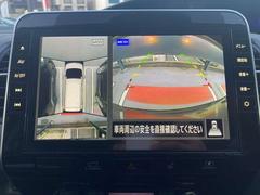 ���å���Ȥ����������ꡡ���饹���礭���볦���ɹ��Ǥ� 3