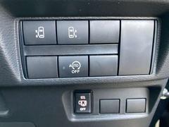 �����������³���奦����ɥ����ü쥳���ƥ��󥰤��줿�磻�ѡ����ब���奬�饹�̤򥹥ࡼ����ư�������ꤷ�ƿ�������פ�Ĥ��ޤ��󡣻볦�ΰ����ɥ���ߤ�α��Ǥ�ή�������褦�˱�������Ƥ�������볦���ɹ� 5