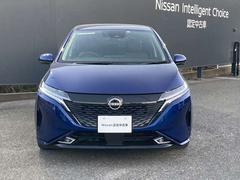 ���ä���Ȥ����ե���ȼ�����礭�ʥե���ȥ��饹�Ǹ��̤����ɤ��Ǥ��衪 2