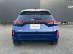 ���å���Ȥ����������ꡡ���饹���礭���볦���ɹ��Ǥ� 3