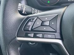 ����饤���̤����ޤ��������ʤɤǸ��֤��ǧ���뤳�Ȥ��ɤ����Ƥ��񤷤��������ä����Ǥβ��ä����԰¤����ʤɥ���饤���̤ǰ¿����Ƥ��б�������ĺ���ޤ��������ڤˤ����Ѥ��������� 6