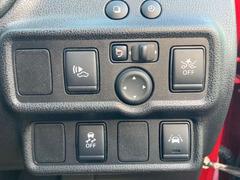 ���å���Ȥ����������ꡡ���饹���礭���볦���ɹ��Ǥ� 3