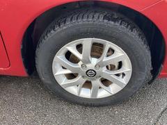 ���¿��Υ��ե����ե�����������Ź�ޤΥ����ӥ��������������Υ����ӥ�����Ǥϵ��Ѥ����̤����ץ��������Τ�����ǽ������֤��������ޤ��� 7