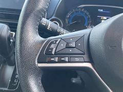 �����ƥ���󥰥����å����ϥ�ɥ�긵�ǥ����ǥ���������ñ�˽���ޤ�����ž��Ǥ�ʥӤޤǼ�򿭤Ф�����������ư¿��Ǥ��� 2