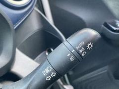 �Ť��ʤä��鼫ư�������������ʡ������ȥ饤�ȡ��ȥ�ͥ�ʤɤεޤ˰Ť��ʤ��Ǥ⤹�Ф䤯ȿ���������������ǰ¿������� 3