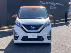 ���ä���Ȥ����ե���ȼ�����礭�ʥե���ȥ��饹�Ǹ��̤����ɤ��Ǥ��衪 7