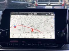 ���ä���Ȥ����ե���ȼ�����礭�ʥե���ȥ��饹�Ǹ��̤����ɤ��Ǥ��衪 2