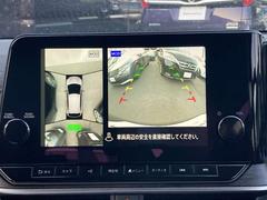 ���å���Ȥ����������ꡡ���饹���礭���볦���ɹ��Ǥ� 3