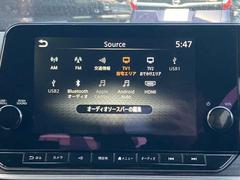 �ץ饤�Х�-���饹����������Ƥ��ޤ������򸫤�Ȥ��ϵ��ˤʤ餺�ˡ�������ξ������⤬�����ˤ����߷פǤ��� 4