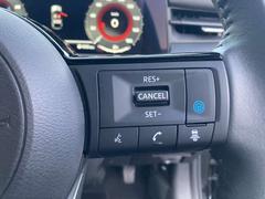 �����������³���奦����ɥ����ü쥳���ƥ��󥰤��줿�磻�ѡ����ब���奬�饹�̤򥹥ࡼ����ư�������ꤷ�ƿ�������פ�Ĥ��ޤ��󡣻볦�ΰ����ɥ���ߤ�α��Ǥ�ή�������褦�˱�������Ƥ�������볦���ɹ� 5