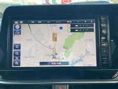 ���å���Ȥ����������ꡡ���饹���礭���볦���ɹ��Ǥ� 3