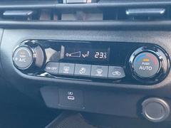 �ץ饤�Х�-���饹����������Ƥ��ޤ������򸫤�Ȥ��ϵ��ˤʤ餺�ˡ�������ξ������⤬�����ˤ����߷פǤ��� 4