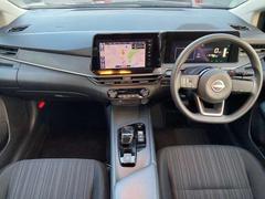 �����������³���奦����ɥ����ü쥳���ƥ��󥰤��줿�磻�ѡ����ब���奬�饹�̤򥹥ࡼ����ư�������ꤷ�ƿ�������פ�Ĥ��ޤ��󡣻볦�ΰ����ɥ���ߤ�α��Ǥ�ή�������褦�˱�������Ƥ�������볦���ɹ� 5