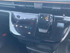 �����������³���奦����ɥ����ü쥳���ƥ��󥰤��줿�磻�ѡ����ब���奬�饹�̤򥹥ࡼ����ư�������ꤷ�ƿ�������פ�Ĥ��ޤ��󡣻볦�ΰ����ɥ���ߤ�α��Ǥ�ή�������褦�˱�������Ƥ�������볦���ɹ� 5